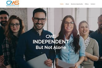 mortgage website mortgage loan leads mortgage business loan leads mortgage