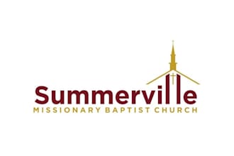 make and remodel a special, original church logo or symbol