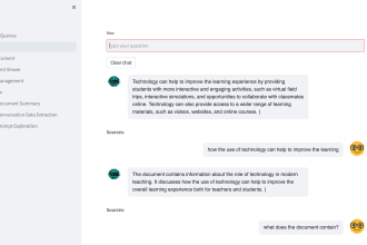 create an ai chatbot website with chatgpt