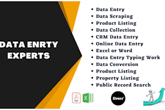 clean format organize sort merge data in excel and much more