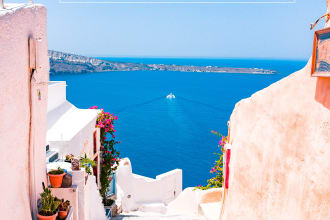 write engaging email marketing for the travel industry