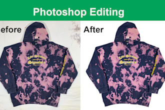do cloths wrinkle remove, editing, image ghost mannequin
