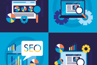 fix 404 errors submit xml sitemap and add robots txt https