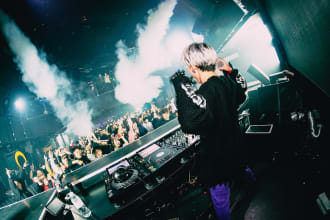 mix and master your edm track