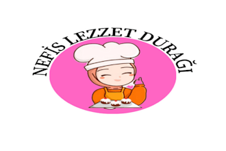 do some logo for youtube and marketing