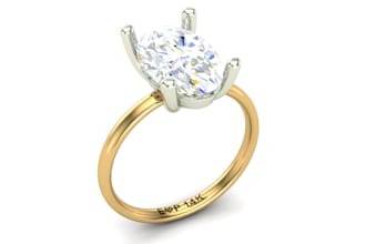 create 3d model of jewelry and realistic rendering