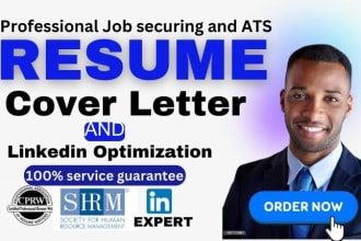 write engineering resume resume writing technical resume software engineer tech