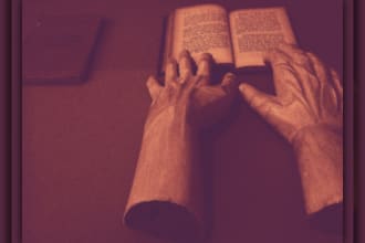 beta read your horror mystery thriller story