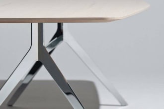 do the furniture manager for you in china
