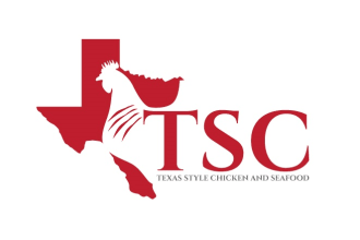 design burger, catering, hotels, bar logo for restaurant business