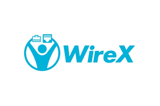 design creative electrical service logo for your company