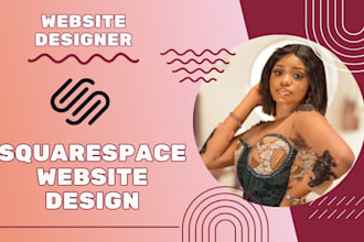 squarespace website design redesign squarespace website design seo weblium