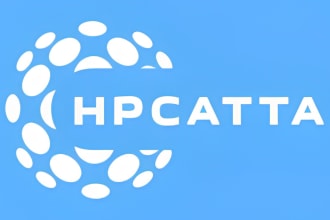 set up, validate and troubleshoot your gpu cluster and ai infrastructure
