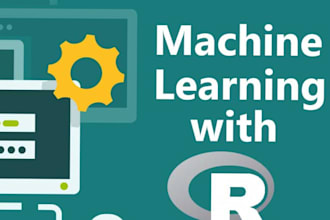 do data analysis, r studio coding and r programming language