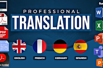 translator all languages save up to 1000 words