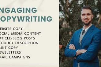 create sales email copy that coverts