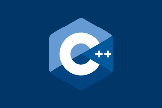 be helping in your cpp assignments or projects