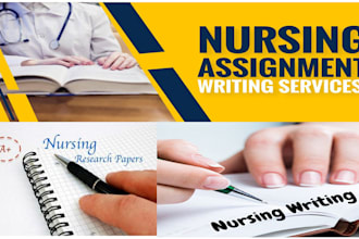do professional research in nursing, healthcare, public health, and psychology