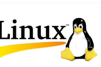 do linux training for beginners