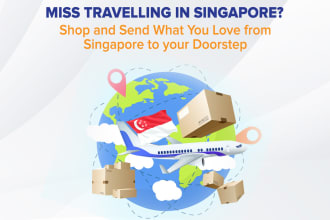 help buy online item from singapore marketplace