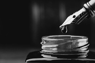 translate your literary texts into german