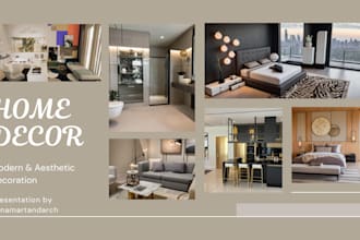 design layout plan for your room house and your project