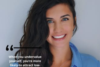 guide you to a happier relationship through couples coaching