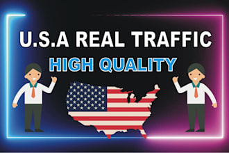 do shopify marketing sales funnel to boost shopify website traffic and sales