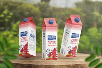 juice,milk flavors,chocolate juice,coconut,water,lemonades,box and pouch pack