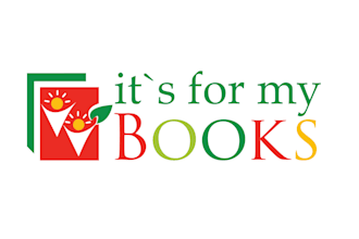 do perfect books publish logo design