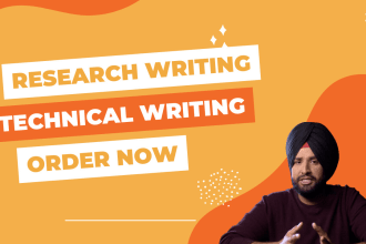 help you with research articles, scholarship essays, and research writing