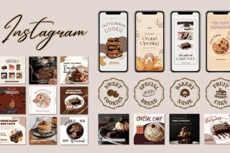 design social media templates, canva editable post