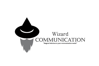 narrate audiobooks, do voice acting and design work
