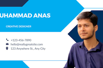 creative design, logo, minimalist, mockup, graphic designing