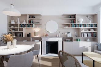 design your custom furniture
