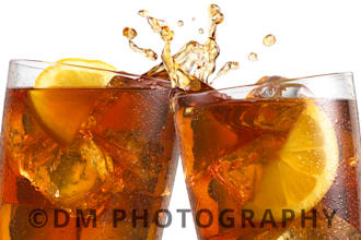 convert all raw images cr2 crw nef into any format