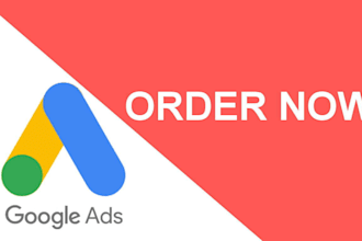 do jpg banners in 15 ad sizes