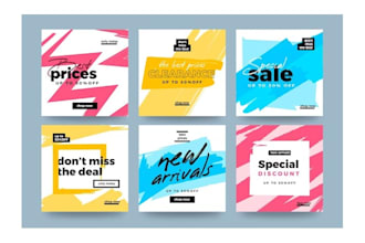 do dropshipping advance sales conversion