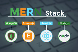 build modern, responsive web apps with reactjs and nextjs