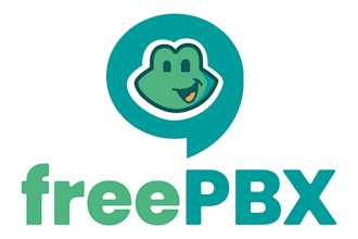 configure setup and configure freepbx