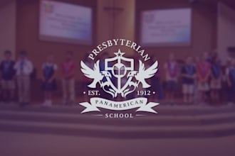 do best quality school, hospital, fitness gym, bookshop, daycare, author logo