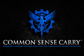 create best quality startup, cyber security, marketing agency, crypto, tech logo