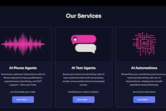 develop voice ai twilio bot outbound calls vapi ai asterisks integration