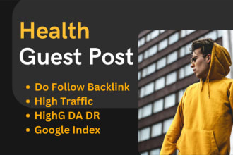 provide health guest post site high da