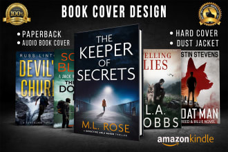 design book cover design, book cover design, book cover design, kindle co