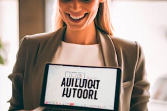 put your job search on autopilot