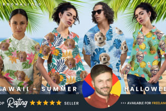 design hawaii, summer, island, halloween shirt