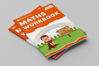 create custom math worksheets and activity colouring sheets