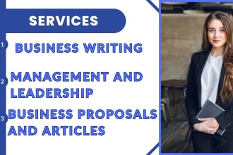write project management and leadership essay and assignment