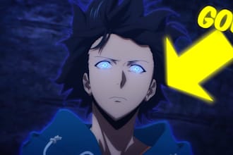 premium movie and anime recaps for your youtube channel